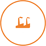 سیمان مشهد