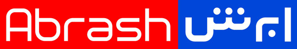ابرش