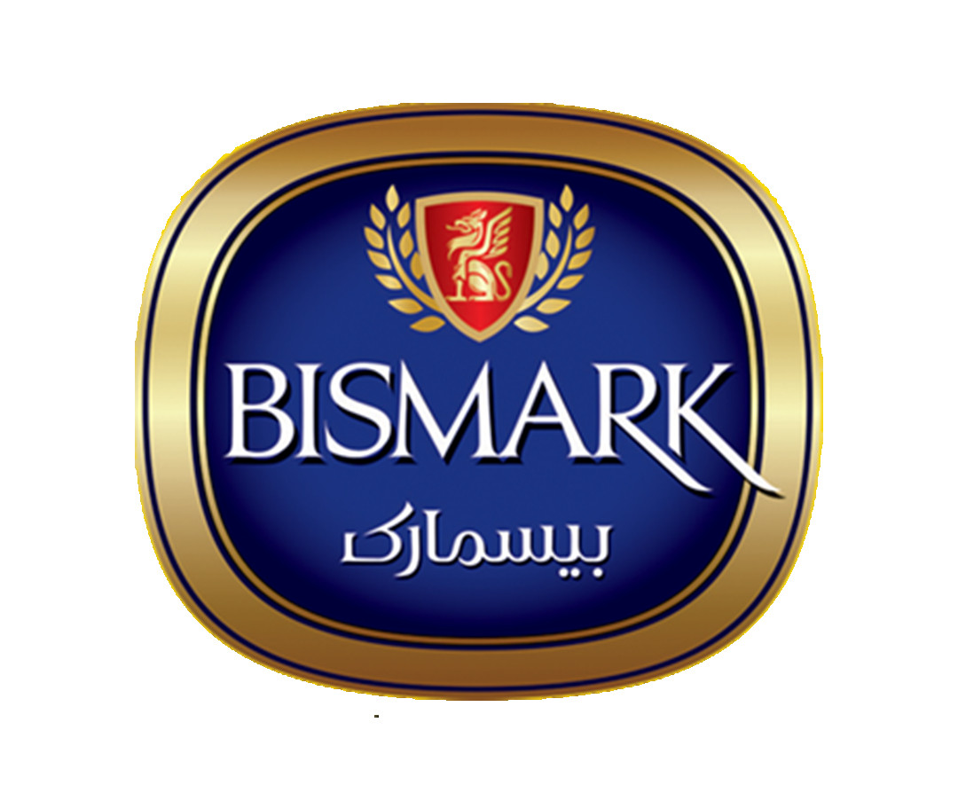 بیسمارک